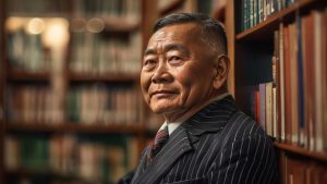 Merge As Pdf - Professional Guide for Economists