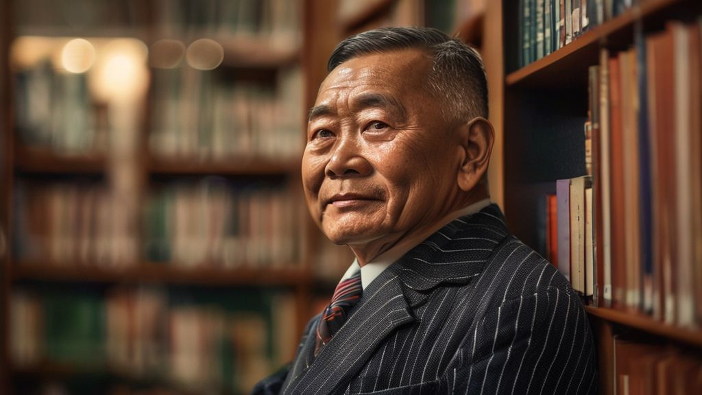 Merge As Pdf - Professional Guide for Economists