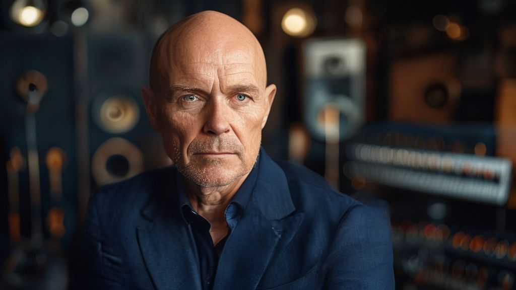 Merge As Pdf - Professional Guide for Musicians