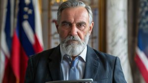 Merge Court Filings For Paralegals - Professional Guide for Government Officials