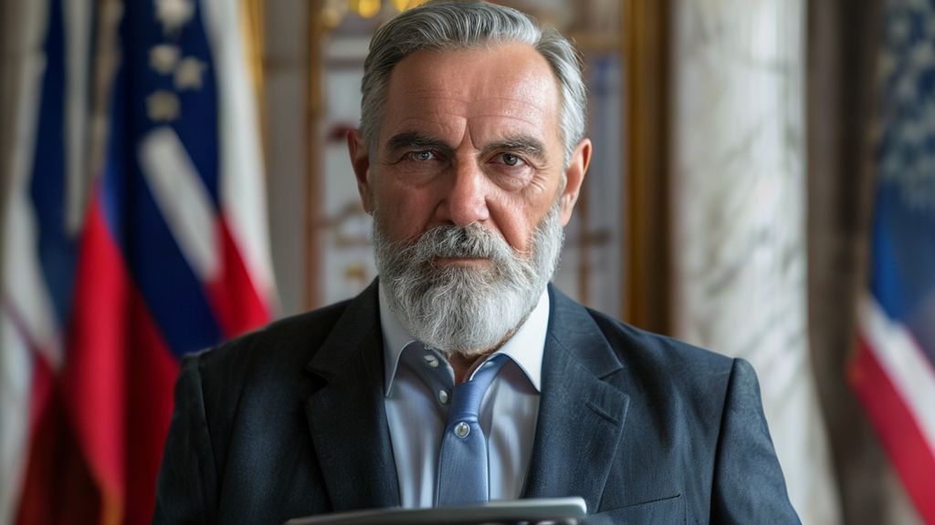 Merge Court Filings For Paralegals - Professional Guide for Government Officials