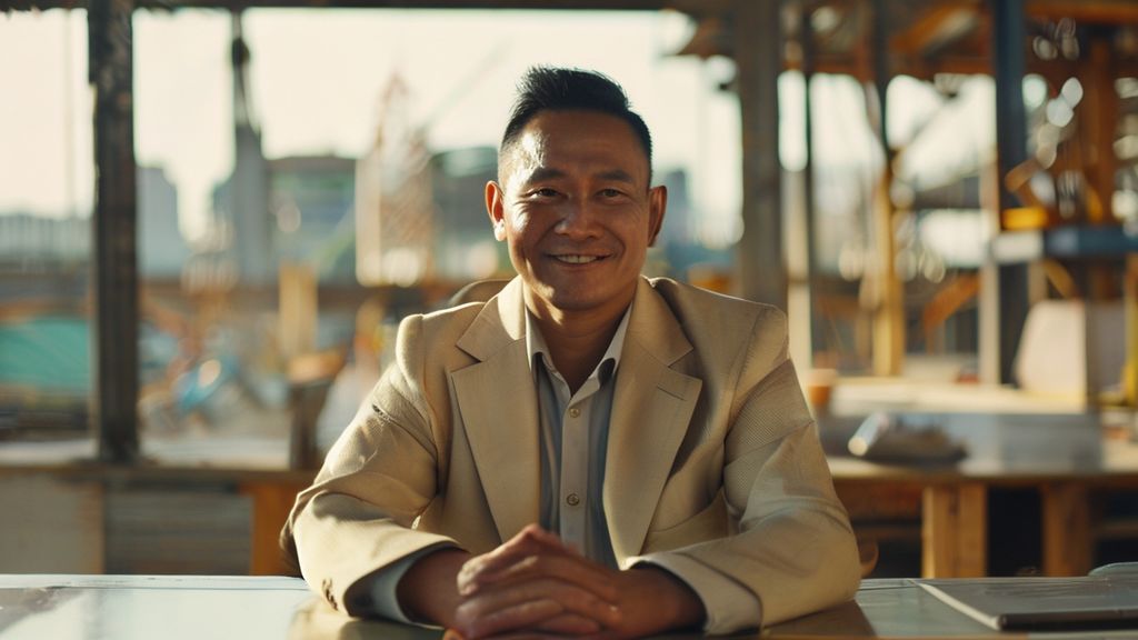 Merge Court Filings - Professional Guide for Civil Engineers