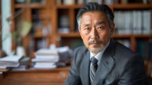 Merge Multiple Pdf For Thesis Submission - Professional Guide for Tax Consultants