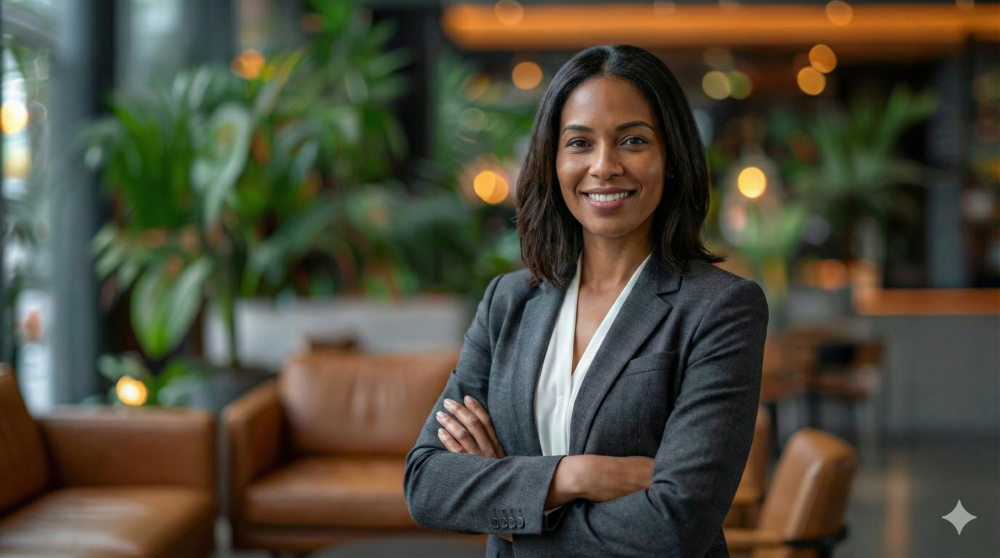 Merge Multiple Pdf for HR Managers