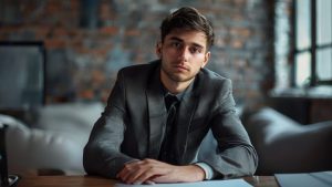 Merge Multiple Pdf - Professional Guide for Software Developers