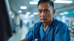 Merge Pdf And Pdf - Professional Guide for Doctors