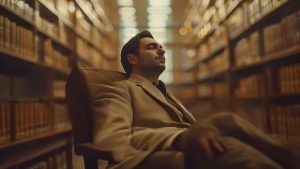 Merge Pdf Doc - Professional Guide for PhD Researchers