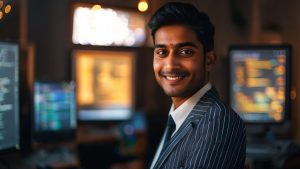 Merge Pdf Document - Professional Guide for Data Analysts