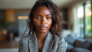 Merge Pdf Document - Professional Guide for Real Estate Agents