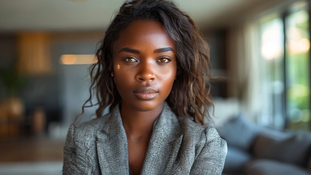 Merge Pdf Document - Professional Guide for Real Estate Agents