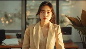 Merge Pdf With Pdf - Professional Guide for Copywriters