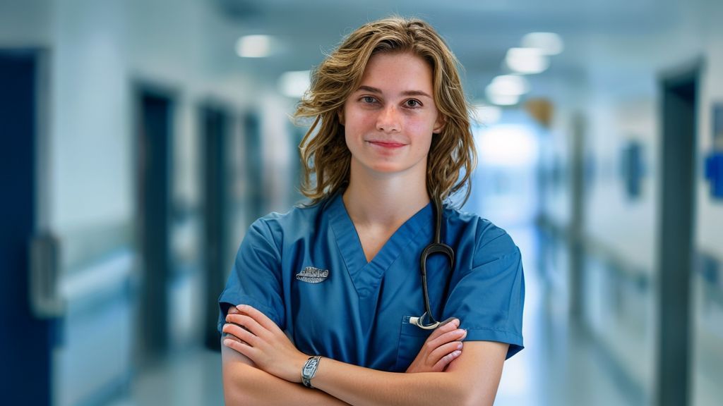 Merge Pdf With Pdf - Professional Guide for Doctors