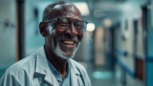 Merge Pdf - Professional Guide for Doctors