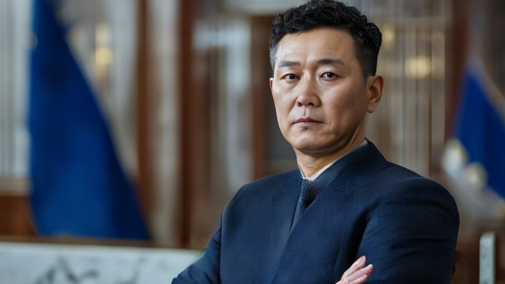 Merge Tax Documents For Accountants - Professional Guide for Government Officials