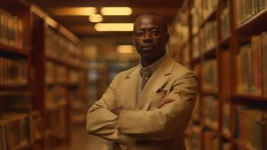 Merge Tax Documents - Professional Guide for PhD Researchers