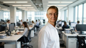 Merge With Pdf - Professional Guide for Journalists