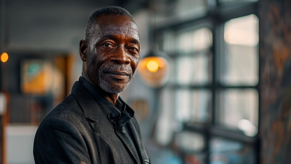 Merge With Pdf - Professional Guide for Web Developers