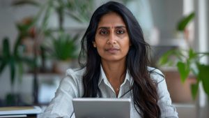 Online Ocr For Researchers In University - Professional Guide for Copywriters