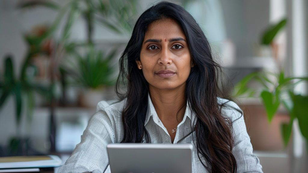 Online Ocr For Researchers In University - Professional Guide for Copywriters