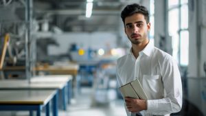 Online Pdf Compress - Professional Guide for Mechanical Engineers