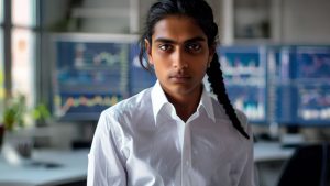 Online Pdf Compress - Professional Guide for Stock Traders