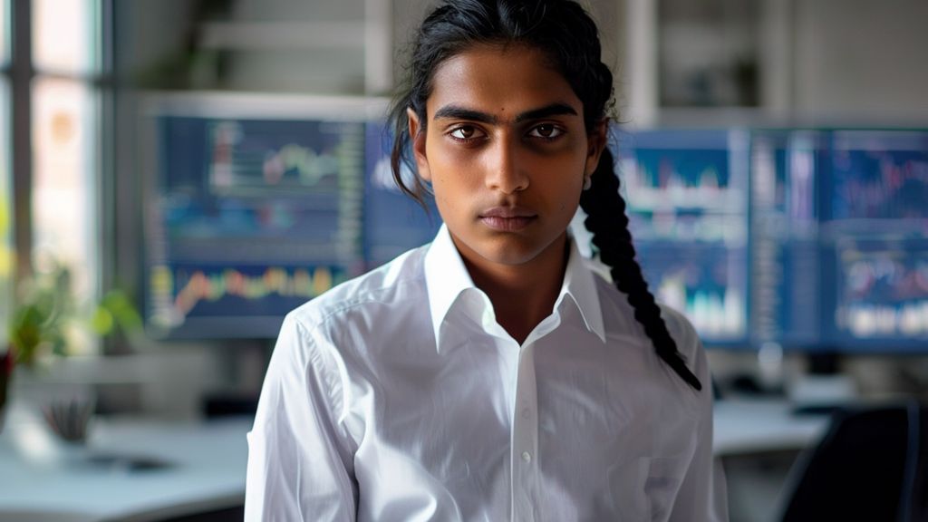 Online Pdf Compress - Professional Guide for Stock Traders