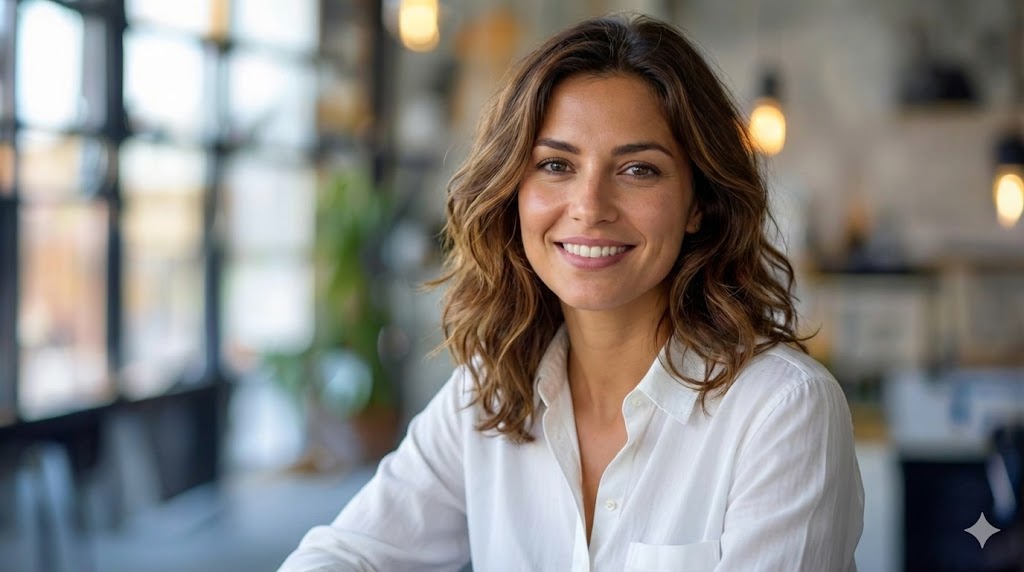 Online Png To Pdf Converter - Professional Guide for Translators