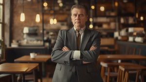 Online Png To Pdf Converter - Professional Guide for Recruiters