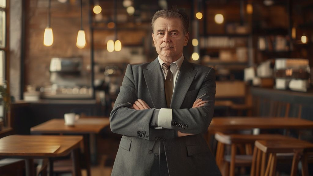 Online Png To Pdf Converter - Professional Guide for Recruiters