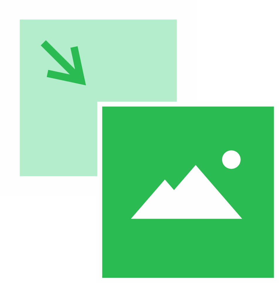 PNG to PDF