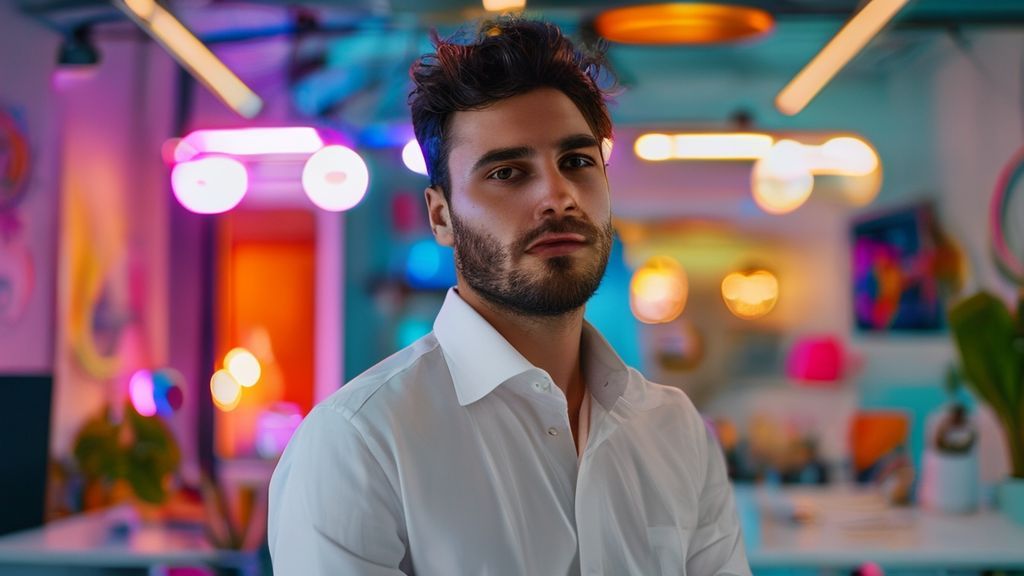 Pdf A Word Converter - Professional Guide for Social Media Managers