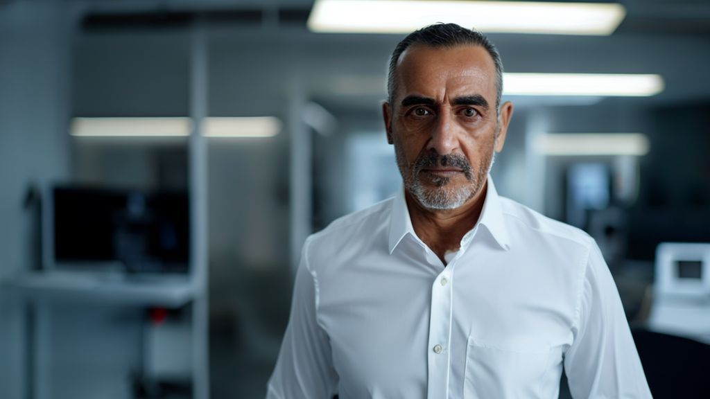 Pdf And Merge - Professional Guide for Crypto Analysts