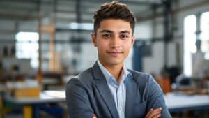 Pdf And Merge - Professional Guide for Mechanical Engineers