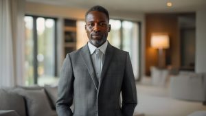 Pdf And Word Converter - Professional Guide for Real Estate Agents