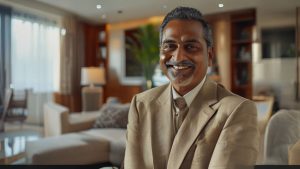 Pdf Compress Adobe - Professional Guide for Real Estate Agents