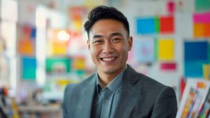 Pdf Compress Pdf - Professional Guide for Graphic Designers