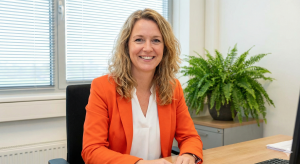 Pdf Compress - Professional Guide for Executive Assistants