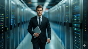 Pdf Conversion To Excel - Professional Guide for Systems Engineers