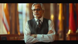 Pdf Conversion To Excel - Professional Guide for Government Officials