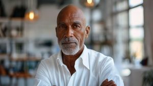 Pdf Conversion To Excel - Professional Guide for Web Developers