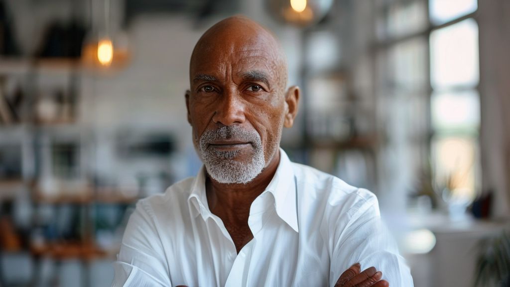 Pdf Conversion To Excel - Professional Guide for Web Developers