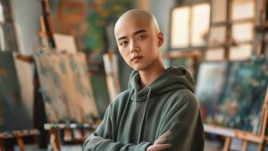 Pdf Conversion To Html - Professional Guide for Artists