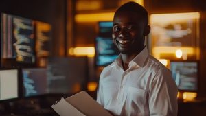 Pdf Conversion To Html - Professional Guide for Data Analysts