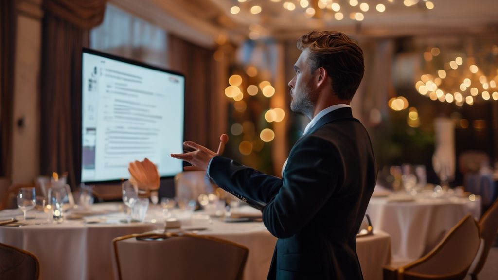 Pdf Conversion To Jpg - Professional Guide for Event Planners