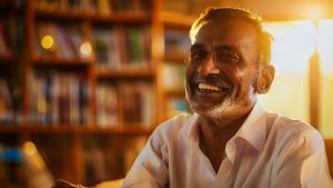 Pdf Conversion To Jpg - Professional Guide for Translators