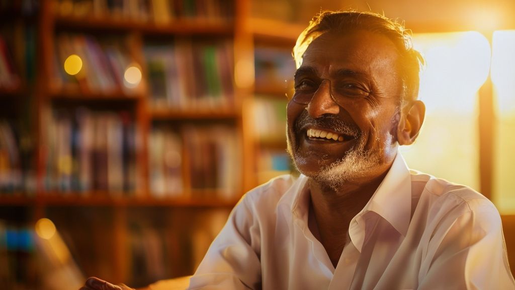 Pdf Conversion To Jpg - Professional Guide for Translators