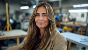 Pdf Convert Jpg To Pdf - Professional Guide for Mechanical Engineers