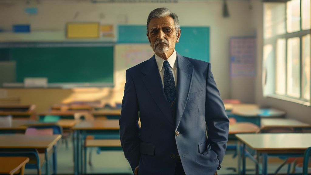 Pdf Convert Jpg To Pdf - Professional Guide for Teachers