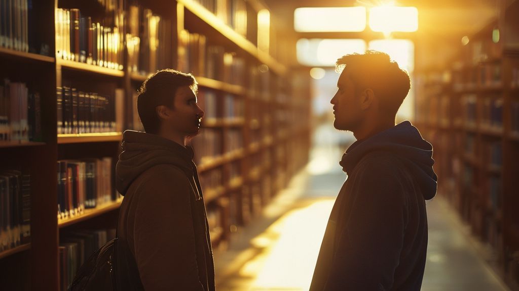 Pdf Convert To Html - Professional Guide for Students