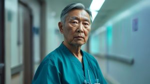 Pdf Convert To Png - Professional Guide for Doctors